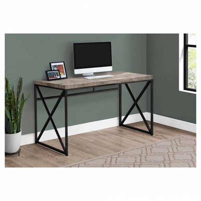 Home Office Computer Desk