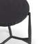 Luka End Table