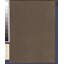 Click Modern Kitchen Hand Spray-102762028