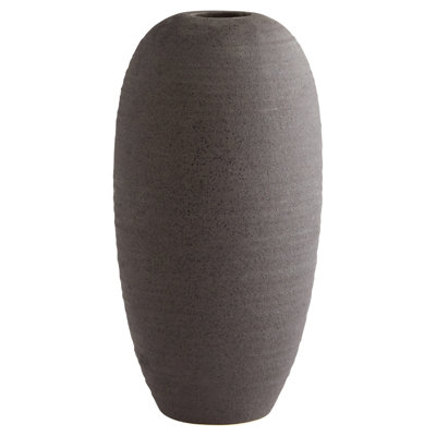 Vase de table en céramique Perennial
