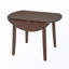 Table de salle à manger extensible-132442985