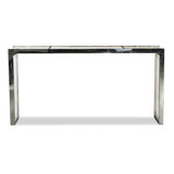 Grand Tour 62'' W Console Table