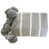 Gris / blanc est en rupture de stock