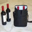 Sac fourre-tout Neo