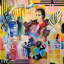 "Obsession Vintage", reproduction sur toile tendue-20648364