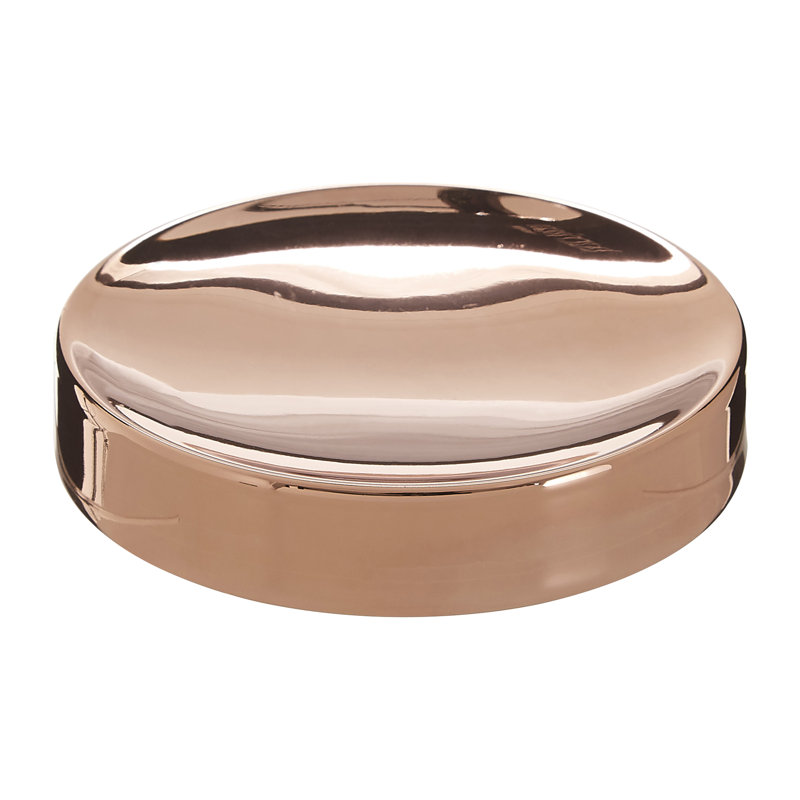 Cordon Soap Dish