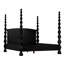 Brancusi Bed-103147867