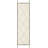 Powell Hand Tufted Wool Geometric Rug-3918028