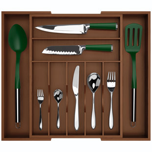 https://assets.wfcdn.com/im/77173956/resize-h310-w310%5Ecompr-r85/2431/243155050/adjustable-flatware-kitchen-utensils-drawer-organizer.jpg
