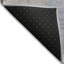 Tapis intérieur / extérieur lavable en machine Cicel ACN1140-109489620