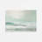 Serene Swells I Canvas Print-1568291921-1568291918-1550196880