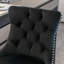 Tabouret de comptoir 27,2 po Simonton-2031608382-2031608368