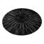 Tapis patchwork en cuir de vache-1171096227-1171096220
