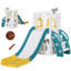 EvoNet Indoor Slide