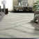 Tapis Chiemela