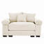 Fauteuil club 54,3 po-238966900