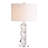 Leonard Table Lamp