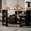 Runda Kitchen Island-504040402