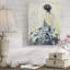 Fond Reflections - Print-2030083361-2039816780