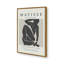 Matisse's Nude III en noir-367147779-367147886-367147897