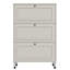 Armoire de rangement pour chaussures