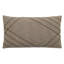Priscilla Lumbar Pillow Cover & Insert