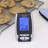 Escali Digital Oven Thermometer
