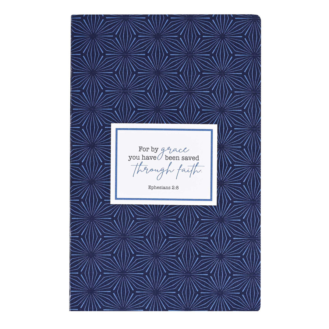 Notetakers Journal Dicksons Inc