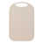 Beige est en rupture de stock