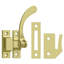 Casement Hardware-14747789