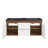 Modway Render 48" Wall-Mount Bathroom Vanity-1098466656-1098466662