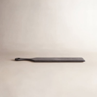 Ivar Acacia Wood Cutting Board