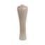 Townsend Handmade Stoneware Vase-1771420678
