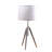 Adjustable Brass Tripod Table Lamp-1497292515-1497292512