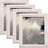 Chambless Wood Picture Frame - Set of 4-1504330224-1504330219