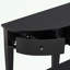 Console 51,09 po Ladedra-307866315