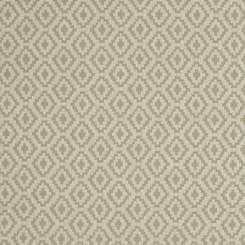 Castle Garden Keaton Fabric, Natural