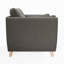 Hoxton Upholstered Chair and a Half-116121083-116121084