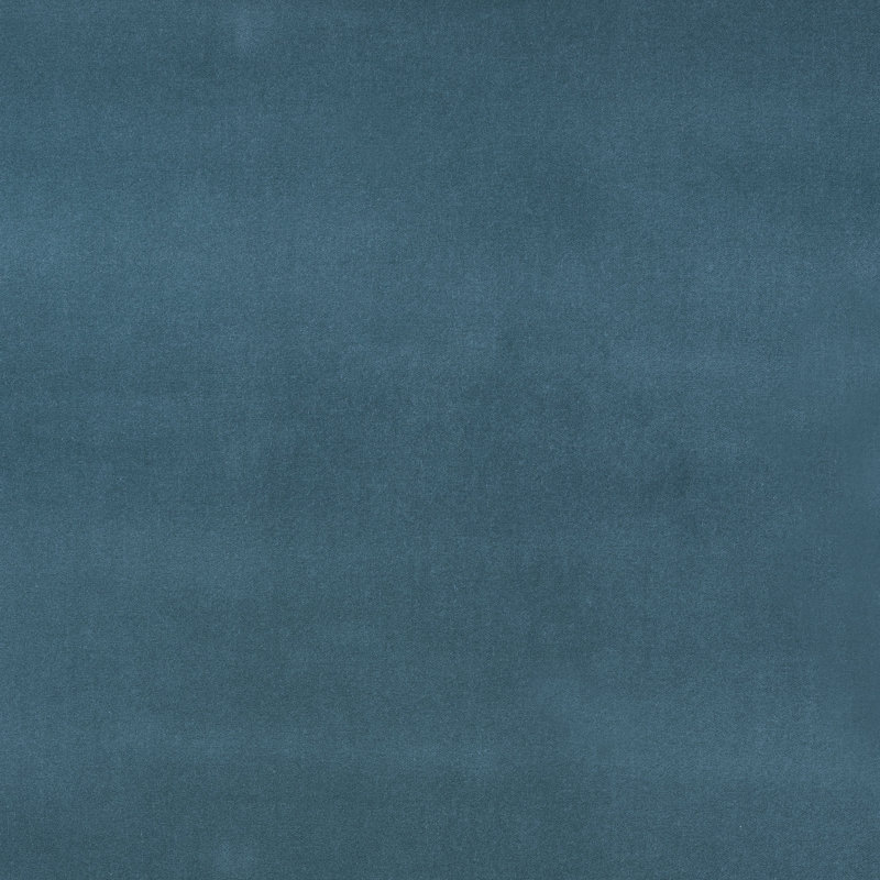 Plush Fabric, Ocean