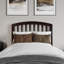 Lit plateforme en bois massif Audriel-1394152617-1394152622