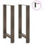 Table Leg-648833651-648833660