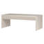 Table basse cannelée 48 po Lawrence-2293956