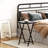Borjanka End Table