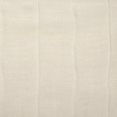 Mercer Fabric