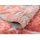 Aaeden Floral Indoor Rug