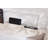 Upholstered Daybed with Trundle-129880941