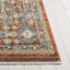 Tapis performance oriental Broomhedge Bijar-24507961-130812945