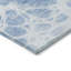 Tapis intérieur / extérieur Ayush-1117477583