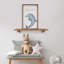 Be Wise Dolphin - blanc-222044471