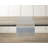 Lenox Textured Neutral Runner 14" X 72"-120130668